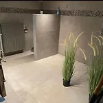 Le Des Chantoires * آيويل