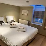 Le Des Chantoires آيويل