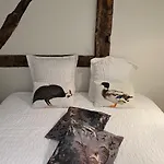 Le Des Chantoires * آيويل