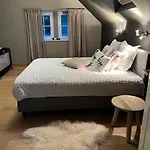 Le Des Chantoires * エワイユ