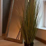 Le Des Chantoires بيت للعطل *