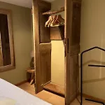 別荘 Le Des Chantoires エワイユ