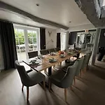 Le Des Chantoires * آيويل