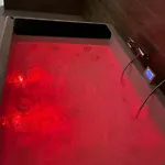 Le Des Chantoires بيت للعطل آيويل