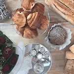 Le Des Chantoires
