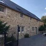 بيت للعطل Le Des Chantoires