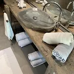 بيت للعطل Le Des Chantoires *