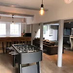 Le Des Chantoires * آيويل