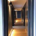 別荘 Le Des Chantoires エワイユ
