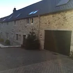 بيت للعطل Le Des Chantoires *