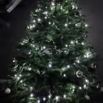 Le Des Chantoires آيويل