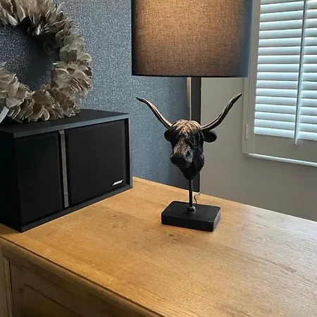 Le Des Chantoires Casa vacanze