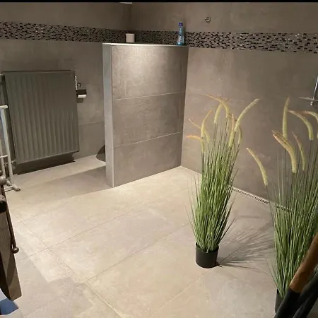 Le Des Chantoires * Aywaille