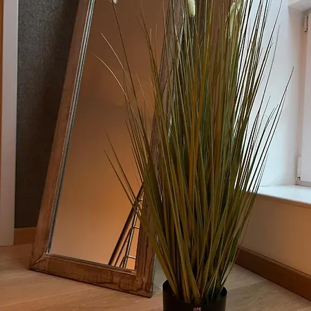 Le Des Chantoires Casa vacanze *