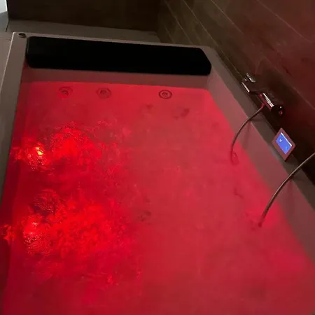 Le Des Chantoires Casa vacanze Aywaille