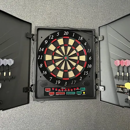 Le Des Chantoires بيت للعطل *