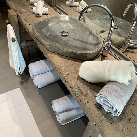 Casa vacanze Le Des Chantoires *