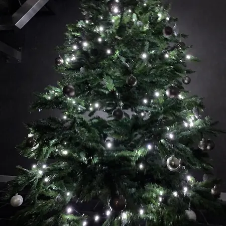 Le Des Chantoires Aywaille